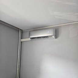 Klimatyzacja do domu Knurów 3
