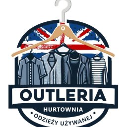 Jesteśmy bezpośrednim importerem odzieży używanej z Anglii i Szkocji. Towar pochodzi z naszych zbiórek, dzięki czemu zapewniamy towar najwyższej jakości i ceny, które oferujemy są jedne z najniższych na rynku. 
            Zapraszamy do współpracy!!