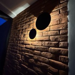 Instalacje elektryczne Kraków 2