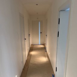 Instalacje elektryczne Kraków 4