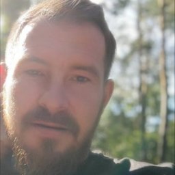 fteshhousejremonty - Malowanie Biura Warszawa