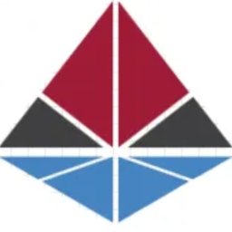 KONTRAST - Parapety Granitowe Rzgów