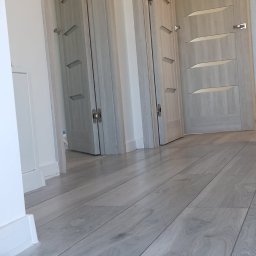 Remont łazienki Mińsk Mazowiecki 3