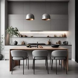 SOFIX KUCHNIE Zielona Góra kuchnie na wymiar, meble do zabudowy oraz szafy wnękowe