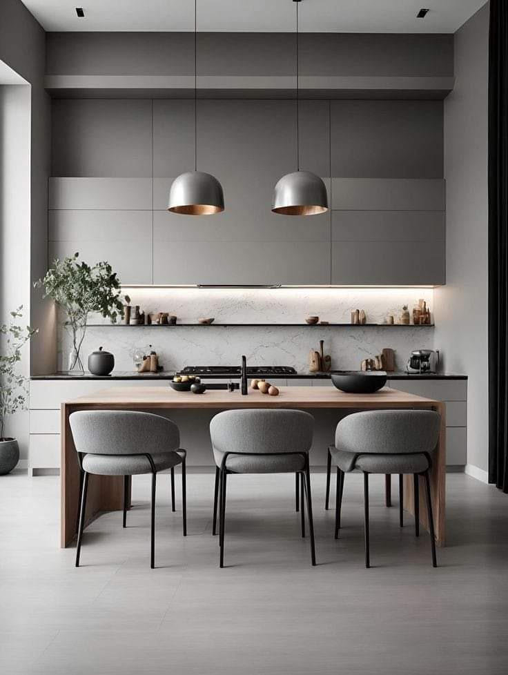 SOFIX KUCHNIE Zielona Góra kuchnie na wymiar, meble do zabudowy oraz szafy wnękowe