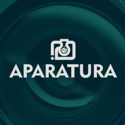 Tworzenie stron internetowych Zielona Góra 1