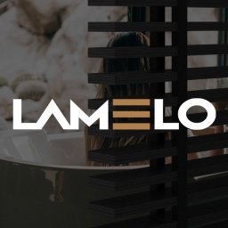 Tworzenie stron internetowych Zielona Góra 2