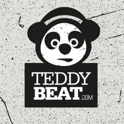 Tworzenie stron internetowych Zielona Góra 3