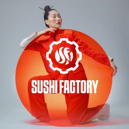 Tworzenie stron internetowych Zielona Góra 4