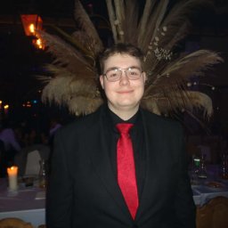 DK Studio - Agencja Interaktywna Poznań