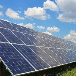 Fotowoltaika Gdańsk 2