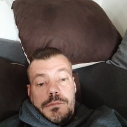 Sprzątanie biur Sobowidz 1