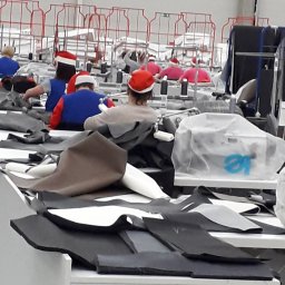 Outsourcing pracowników Poznań 4