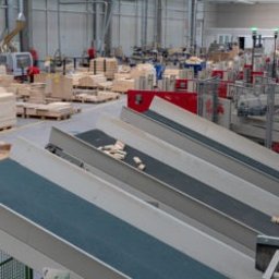 Outsourcing pracowników Poznań 2