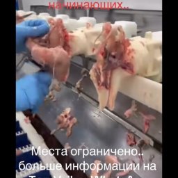 Outsourcing pracowników Poznań 1