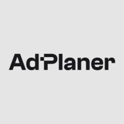 AdPlaner - Facebook Remarketing Warszawa