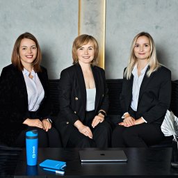 Zespół SMAR POLAND