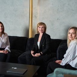 Zespół SMAR POLAND