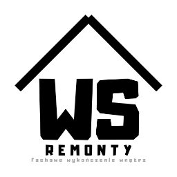 WSRemonty - Naciągany Sufit Poznań