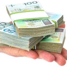 Leasing maszyn i urządzeń Kamień 4