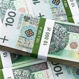 Leasing maszyn i urządzeń Kamień 1