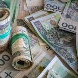 Leasing maszyn i urządzeń Kamień 2