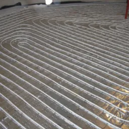 Firma Instalacyjno Budowlana Lexbud