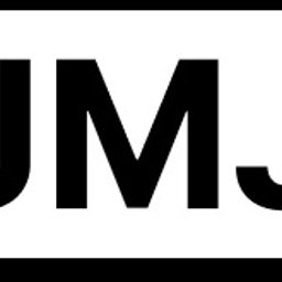 Pełna księgowość Niekanin 1