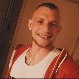 Adbud - Usługi Wykończeniowe Płock