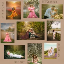 Fotograf eventowy Rzeszów 1