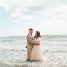 Fotograf eventowy Rzeszów 3