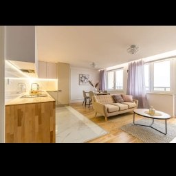 Remonty mieszkań Białystok 4