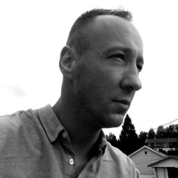 Kompleksowe Usługi Szpachlarsko-Malarskie - Malowanie Fasady Cerkwica
