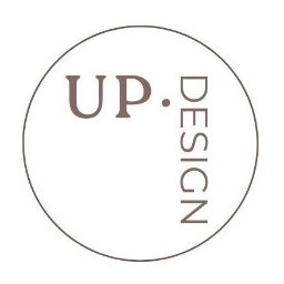 Anna Procner UP Design Interiors - Aranżacja Biur Gdańsk