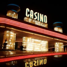 Reklama internetowa Warszawa 1