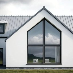 Domy modułowe Konstancin-Jeziorna 3