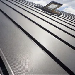 Panel MAX PROMOCJA !!!