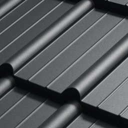 DACH-SYSTEM - Blachodachówka FIORD PROMOCJA !!!