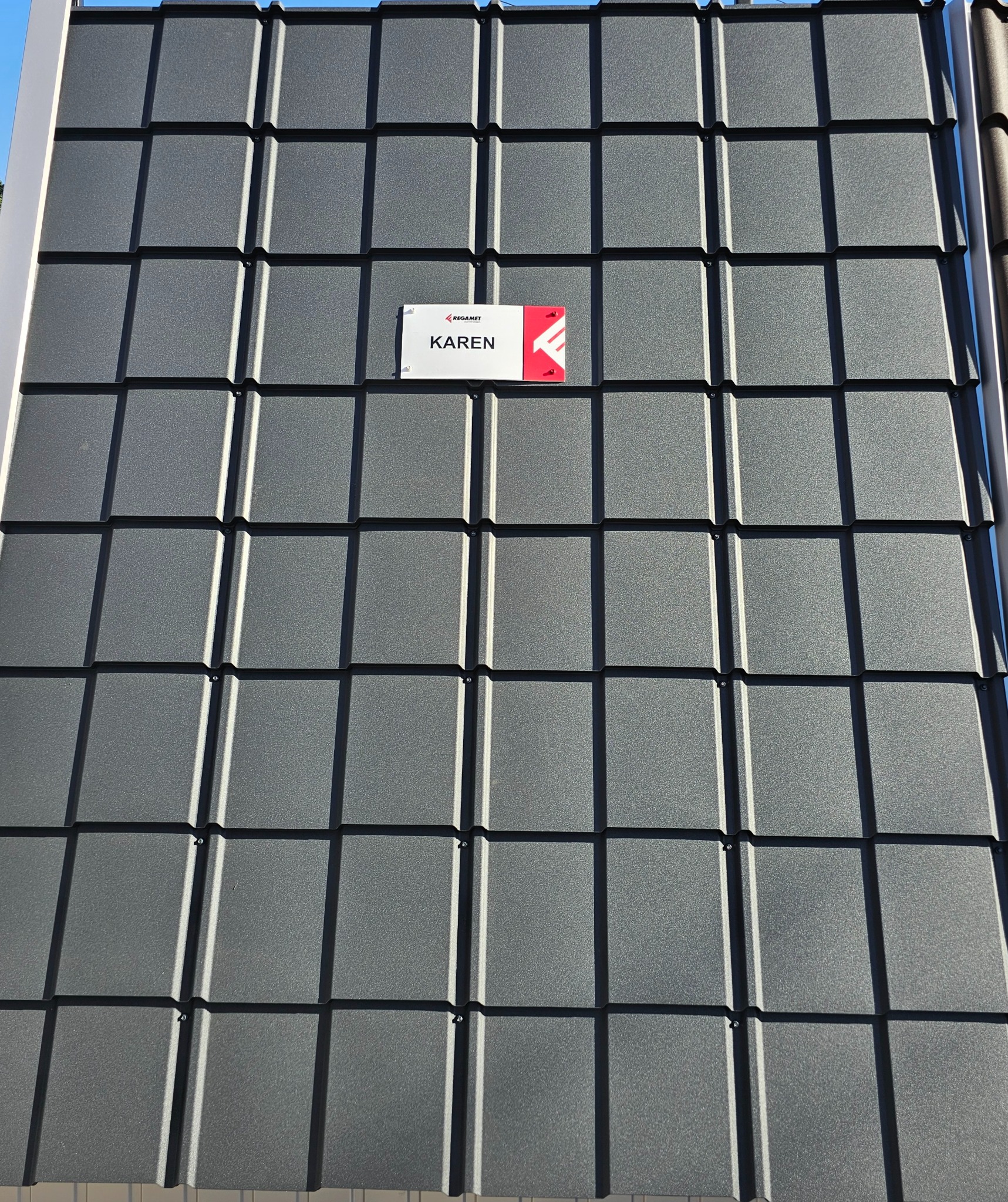 Blachodachówka KAREN PROMOCJA !!!