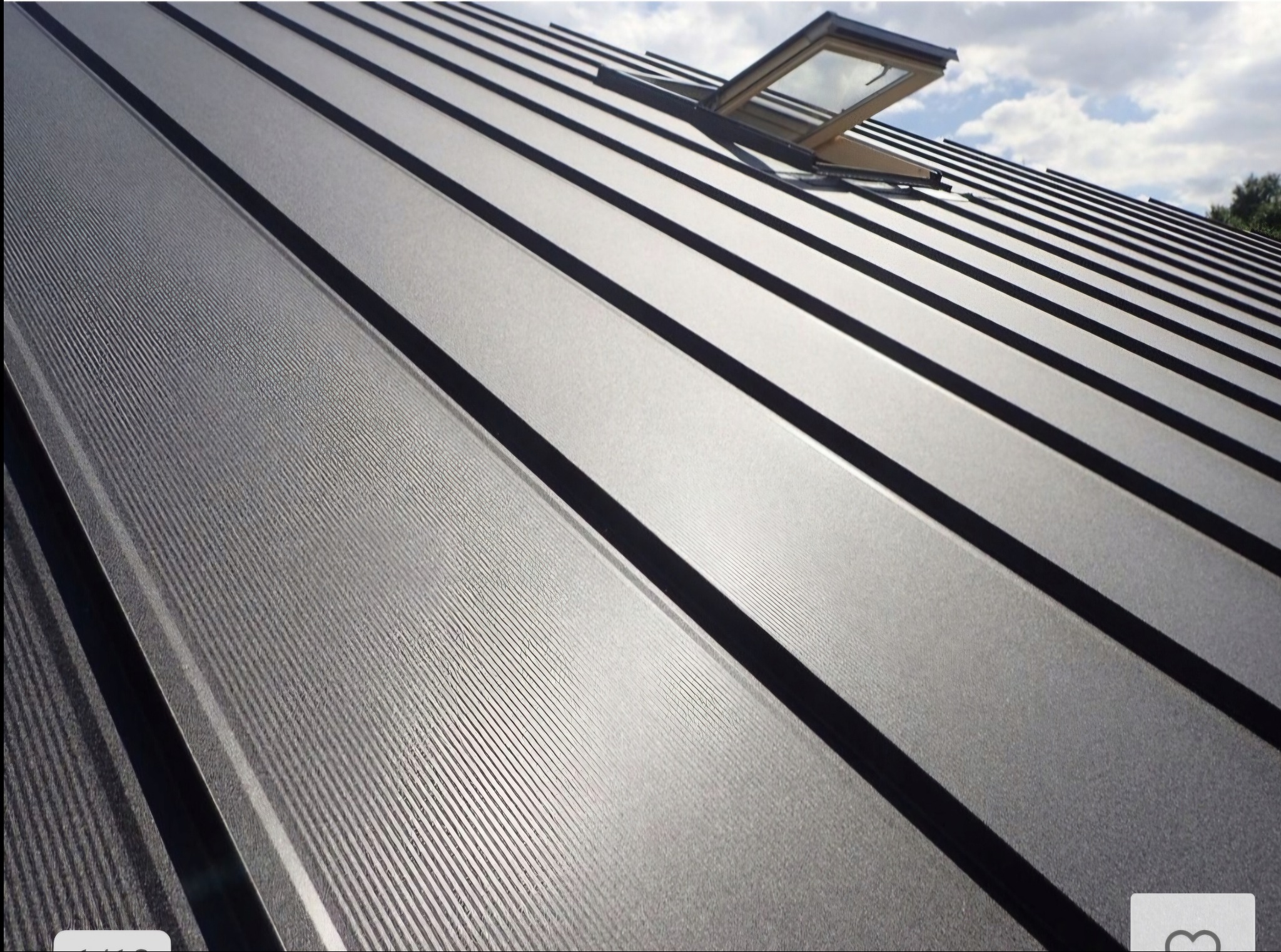 Panel MAX PROMOCJA !!!