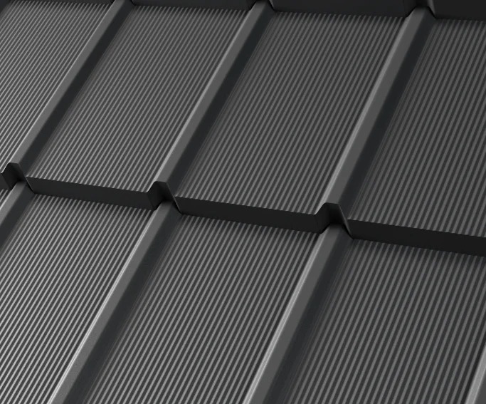 Blachodachówka TIGRA PROMOCJA !!!