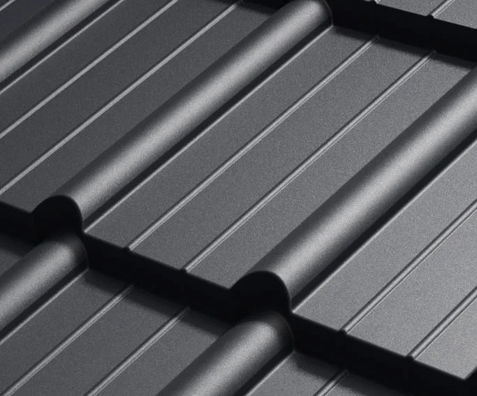 Blachodachówka FIORD PROMOCJA !!!