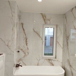 Adrian Matwiejczuk - Glazurnik Trzcianka