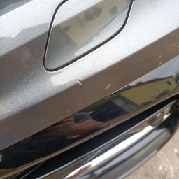 Blacharstwo, lakiernictwo samochodowe Sitaniec 1