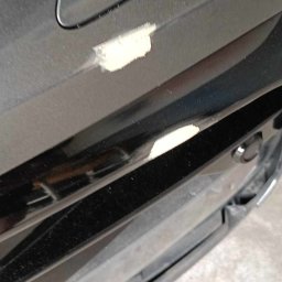 Blacharstwo, lakiernictwo samochodowe Sitaniec 2