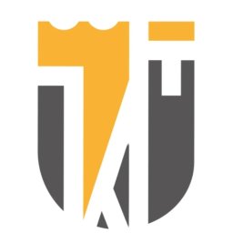 Przemysław Jończyk KT - Instalacje Domowe Ząbki