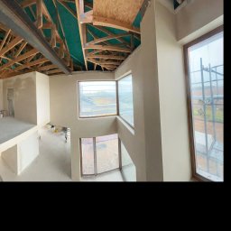 Tynki maszynowe Zdanukiewicz - Tynki maszynowe Złot&oacute;w