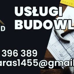 Luckybud - Usługi Instalatorskie Rzeszów