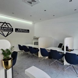 Sprzedaż mieszkania Głogów 4