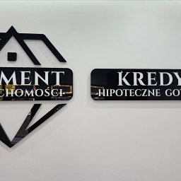 Sprzedaż mieszkania Głogów 2